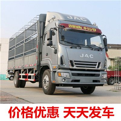 東莞到衡水武強縣物流公司